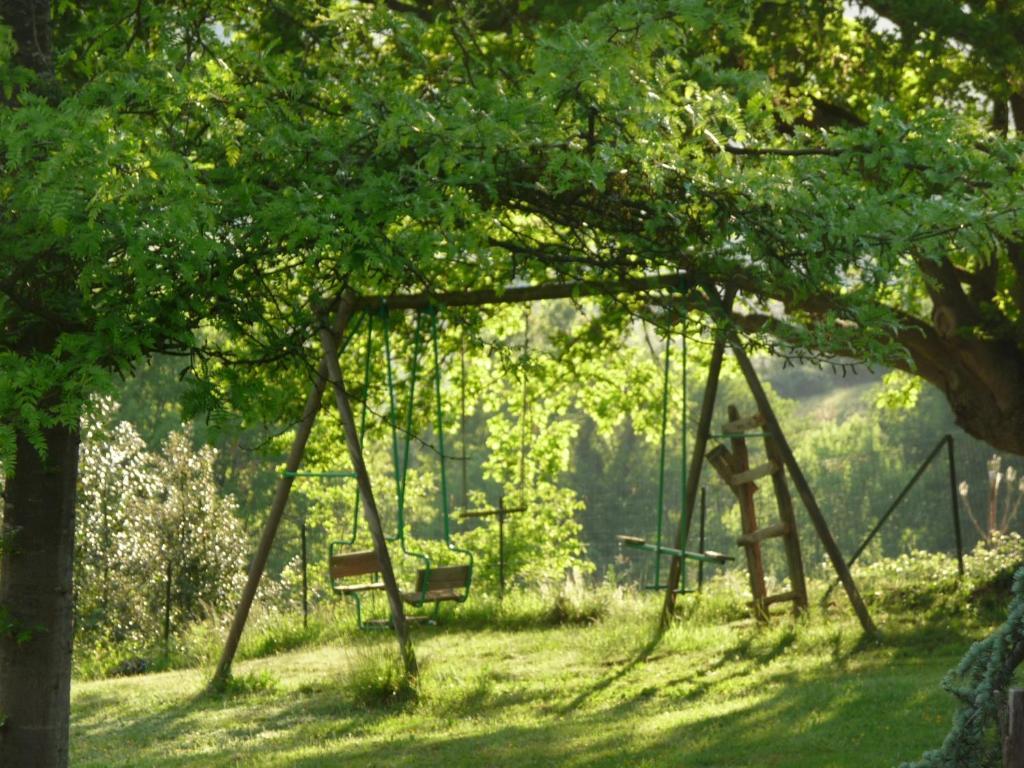 Bed and Breakfast Maison Artigouha Loubieng Екстер'єр фото